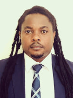 FULGENCE SIAGO